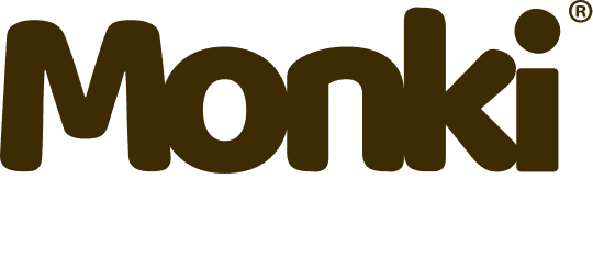 Monki