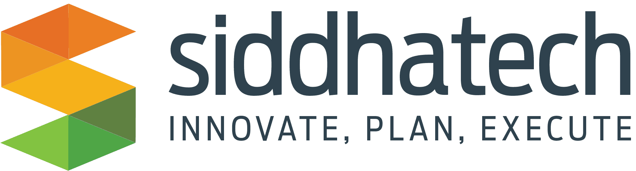 Siddhatech